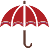 Umbrellas Cerovecki