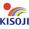 Enakyo no Sato
