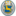Ferry Szentgyörgypuszta – Kisoroszi