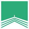 Kisomachi Library