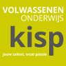 Kisp Volwassenenonderwijs - Oudenaarde