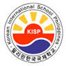 Korean International School Philippines