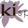 Ki Spa Salon
