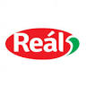 real Food