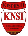 Klinga László Birkózóterem