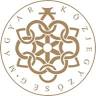 Dr. Balogh Zsigmond Notary Office