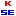Kispest SE
