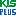 KIS plus, Inc.
