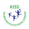 KISS UNIVERSITY