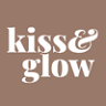 Kiss and Glow cosmetic injectables - Mornington Peninsula