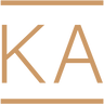 Kissane Associates: Kittell Vanessa B