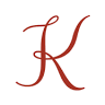 Kissankulman Ravintolat Ky