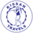 Kissan Bus Jhunjhunu