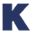 Kiss Carpet Design Center - Harbor Springs