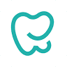 KissDent Ltd.