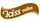 Kiss Distribution