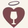 Kissed By an Angel Wines