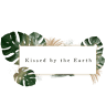 Kissed by the Earth LLC