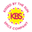 Kissed By The Sun Spice Company