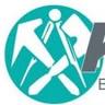 Kissel Bedachung und Bauspenglerei GmbH