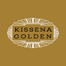 Kissena Golden Liquor Wine