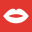 KISS FM