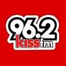 KISS FM Jember