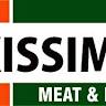 Kissimmee Meat & Produce, Inc.