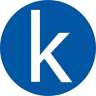Kissing Point Road Dental Group