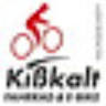 Fahrrad & Pedelec Kißkalt