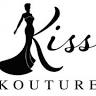 Kiss Kouture