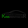Kiss és Tsa Autókölcsönző BT