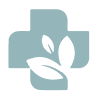 Kissun Clinics