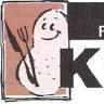 Restaurant Kartoffel Kiste