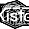 Studentenclub Kiste e.V.