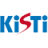 Korea Institute of Science and Technology Information