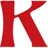 Kis Tirol Restaurant