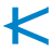 Kistler Immobilien GmbH