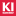 Korat Industry Co., Ltd.