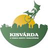 Kisvárda Önkormányzata