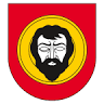 Szkoła Podstawowa im. ks. Józefa Radońskiego