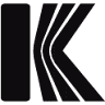 KIT Ingeniería Electrónica SRL