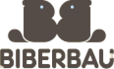 KITA Biberbau