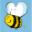 Kindertagesstätte EI. Bienchen e.V.