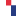Kindergarten Frotheim