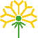 Kindertagesstätte Löwenzahn