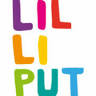 Kindertagesstätte Lilliput e. V.