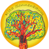 Kindertagesstätte Sonnenbaum