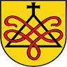 Kita Mühlgasse