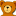 Pfiffikus